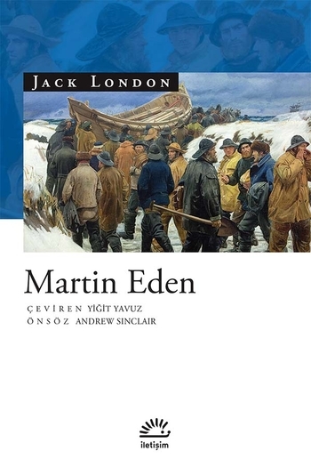 Martin Eden Martin Eden