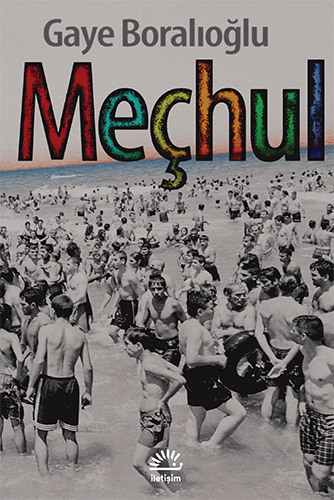 Meçhul Meçhul