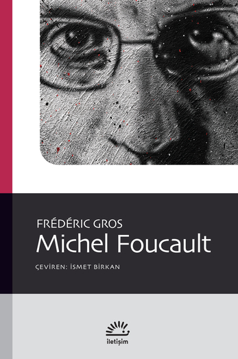Michel Foucault Michel Foucault