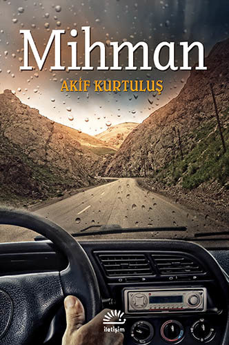 Mihman Mihman