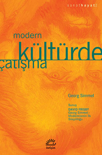 Modern Kültürde Çatışma Modern Kültürde Çatışma