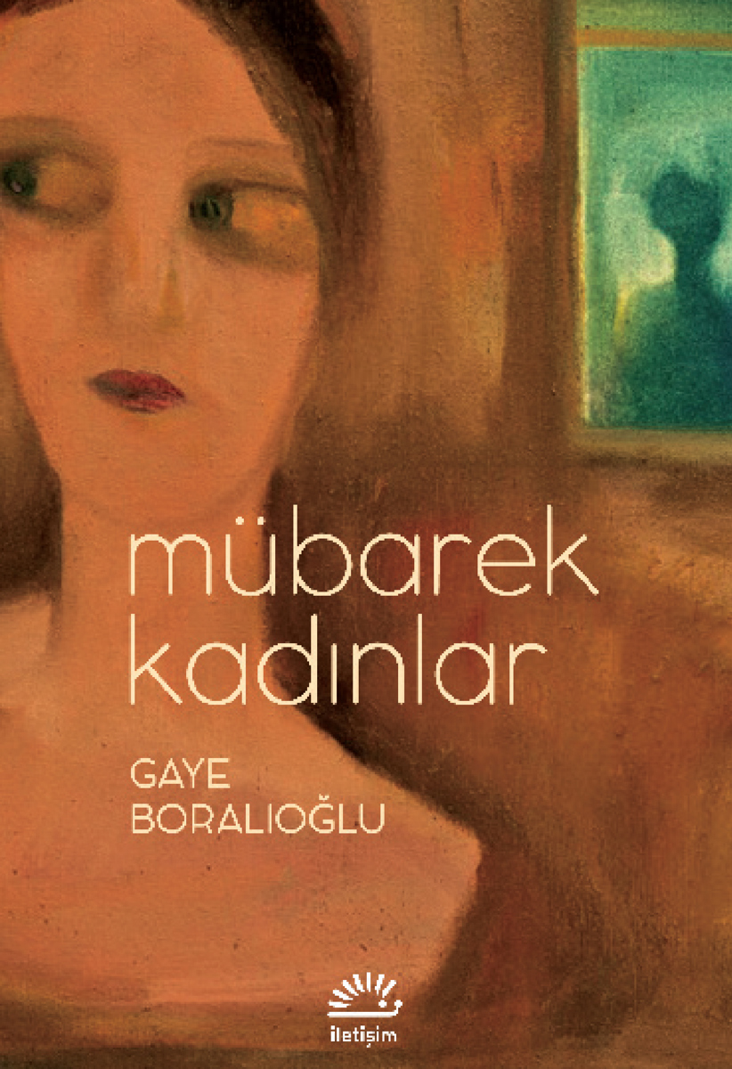 Mübarek Kadınlar Mübarek Kadınlar