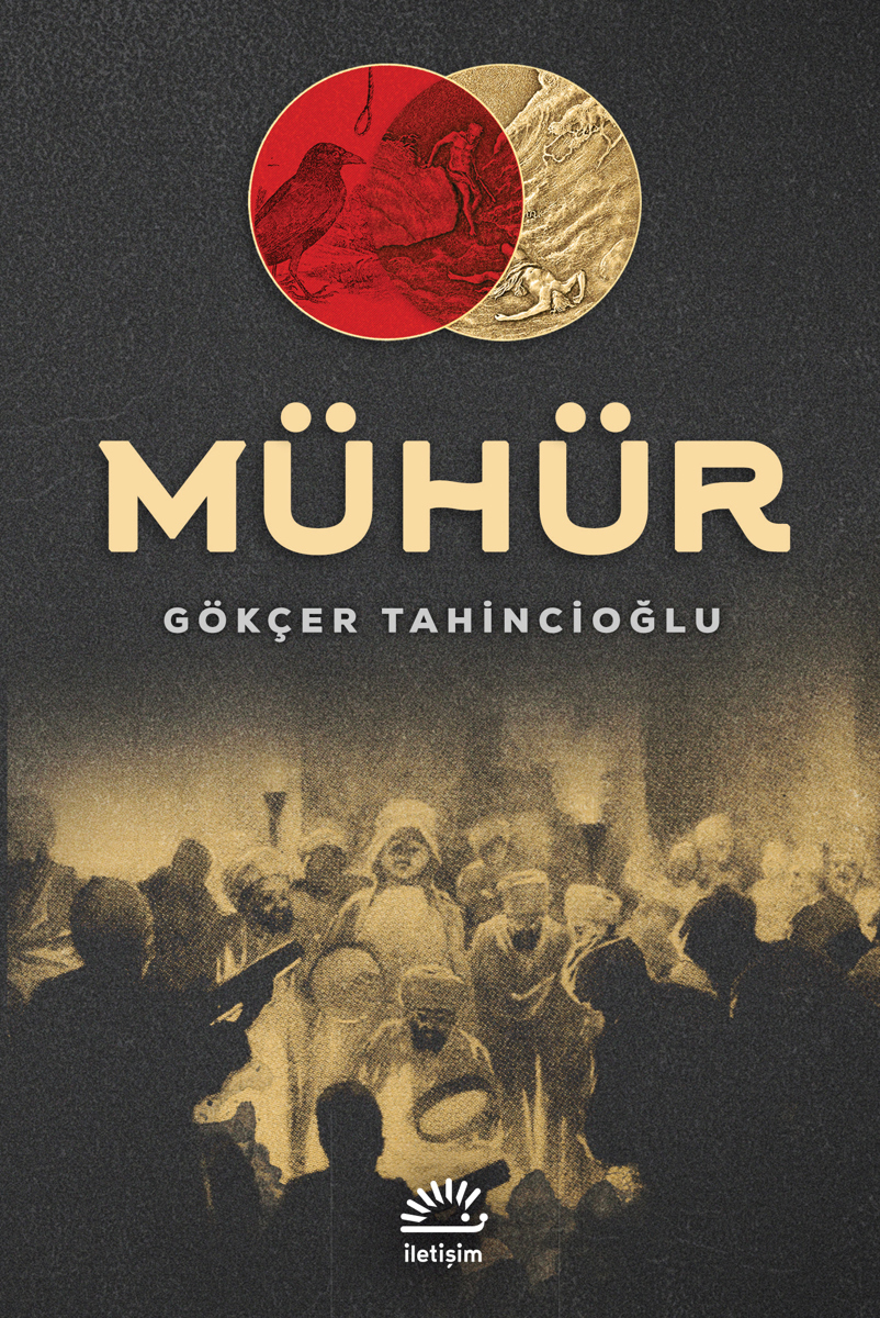 Mühür Mühür