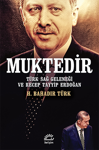 Muktedir Muktedir
