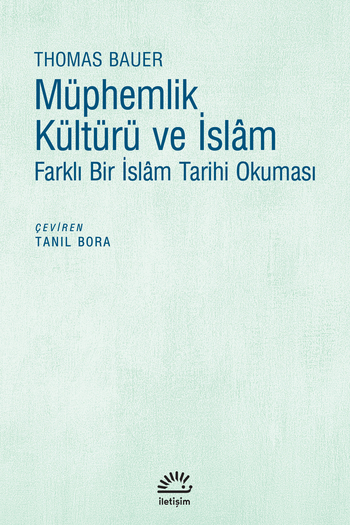 Müphemlik Kültürü ve İslâm Müphemlik Kültürü ve İslâm