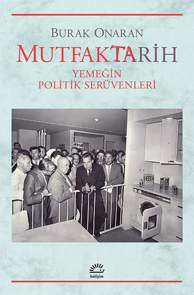 MutfakTarih MutfakTarih