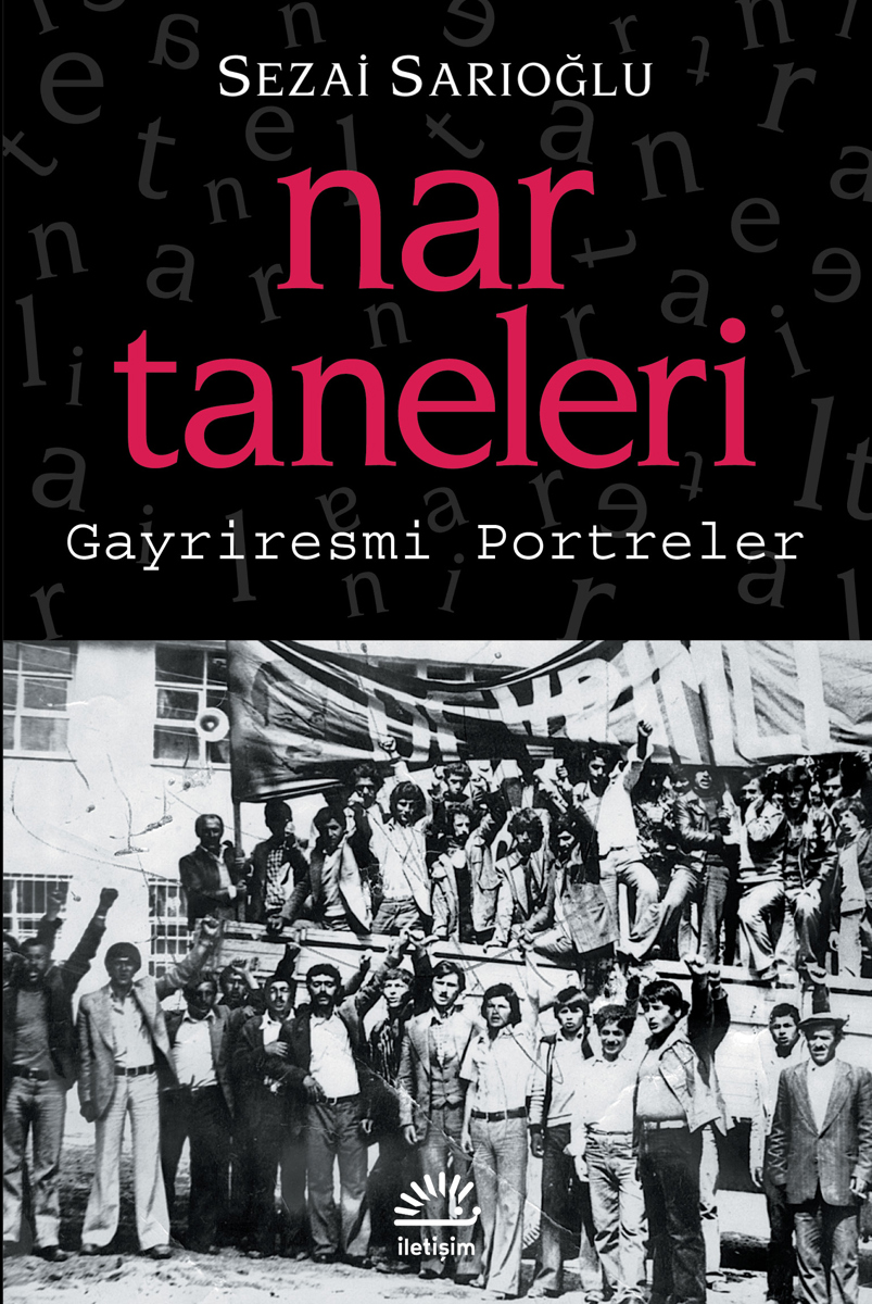 Nar Taneleri Nar Taneleri