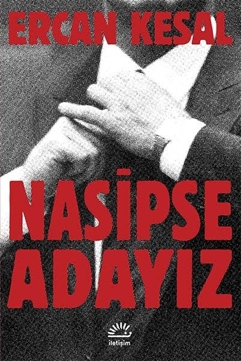 Nasipse Adayız Nasipse Adayız
