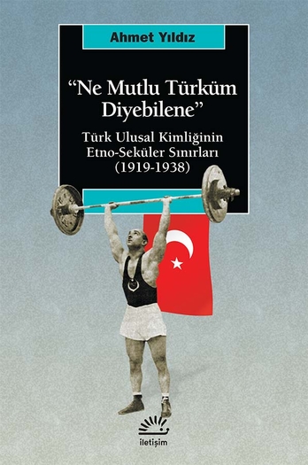 Ne Mutlu Türküm Diyebilene Ne Mutlu Türküm Diyebilene