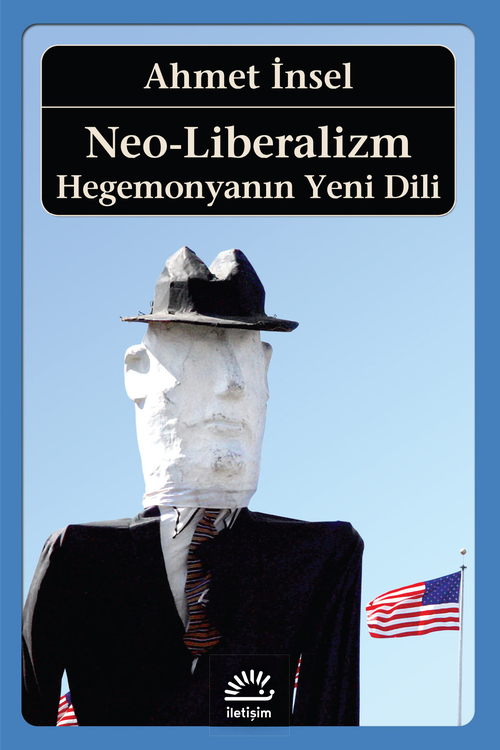 Neo-Liberalizm Neo-Liberalizm