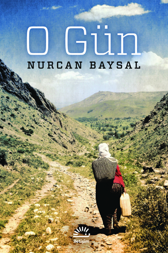 O Gün O Gün