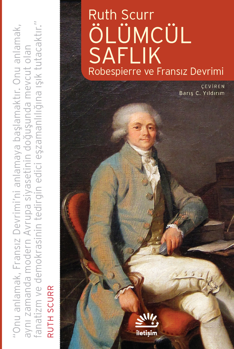 Ölümcül Saflık Ölümcül Saflık