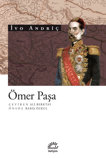 Ömer Paşa Ömer Paşa