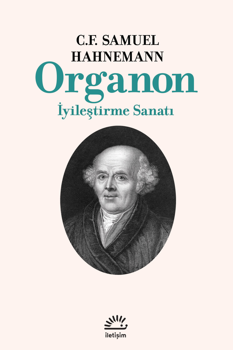 Organon Organon