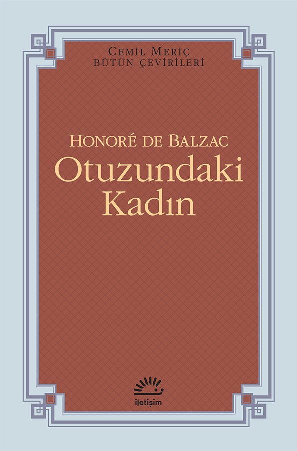Otuzundaki Kadın Otuzundaki Kadın