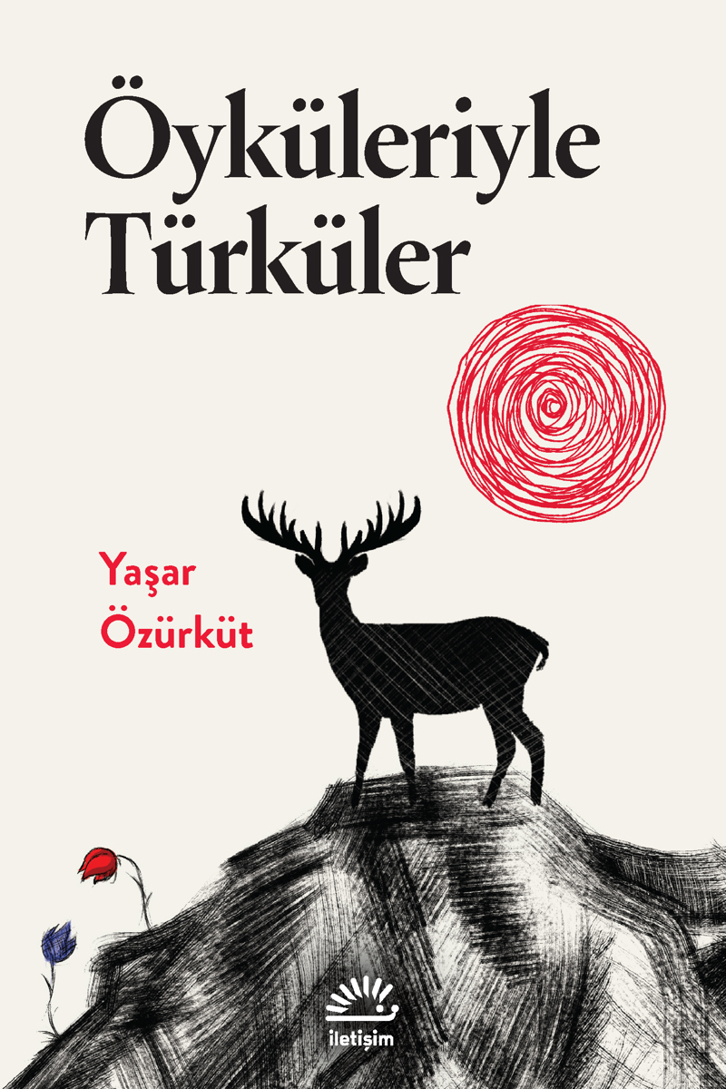 Öyküleriyle Türküler Öyküleriyle Türküler