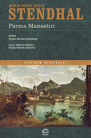 Parma Manastırı Parma Manastırı