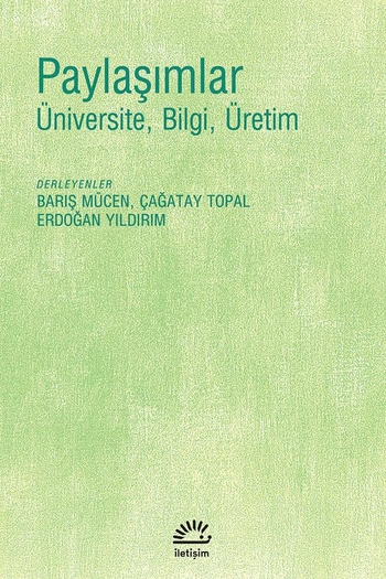 Paylaşımlar Paylaşımlar