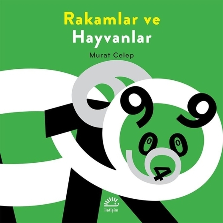 Rakamlar ve Hayvanlar Rakamlar ve Hayvanlar