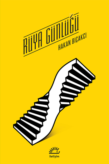 Rüya Günlüğü Rüya Günlüğü