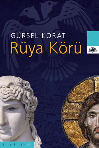 Rüya Körü Rüya Körü