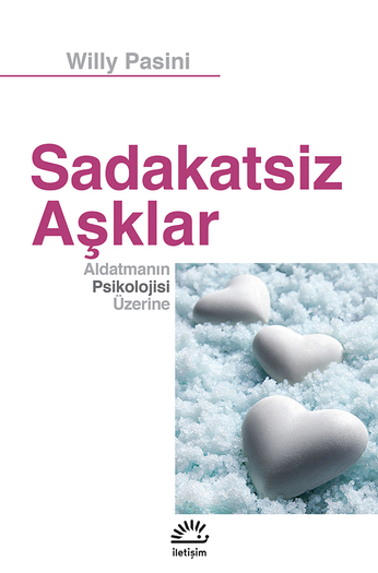 Sadakatsiz Aşklar Sadakatsiz Aşklar