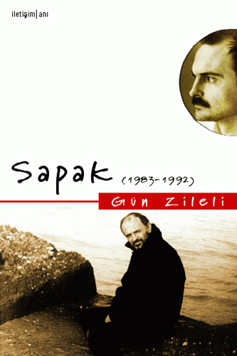 Sapak Sapak