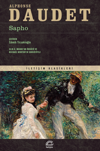 Sapho Sapho