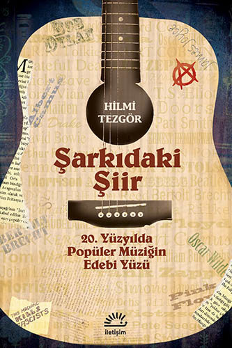Şarkıdaki Şiir Şarkıdaki Şiir