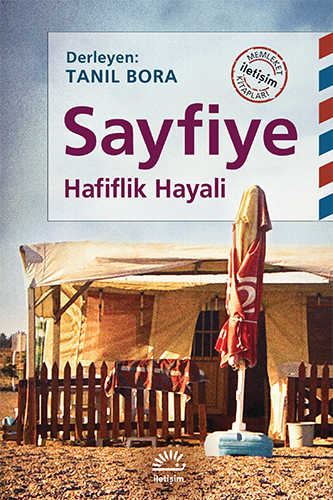 Sayfiye Sayfiye