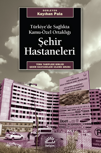 Şehir Hastaneleri Şehir Hastaneleri