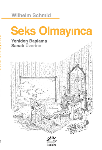 Seks Olmayınca Seks Olmayınca