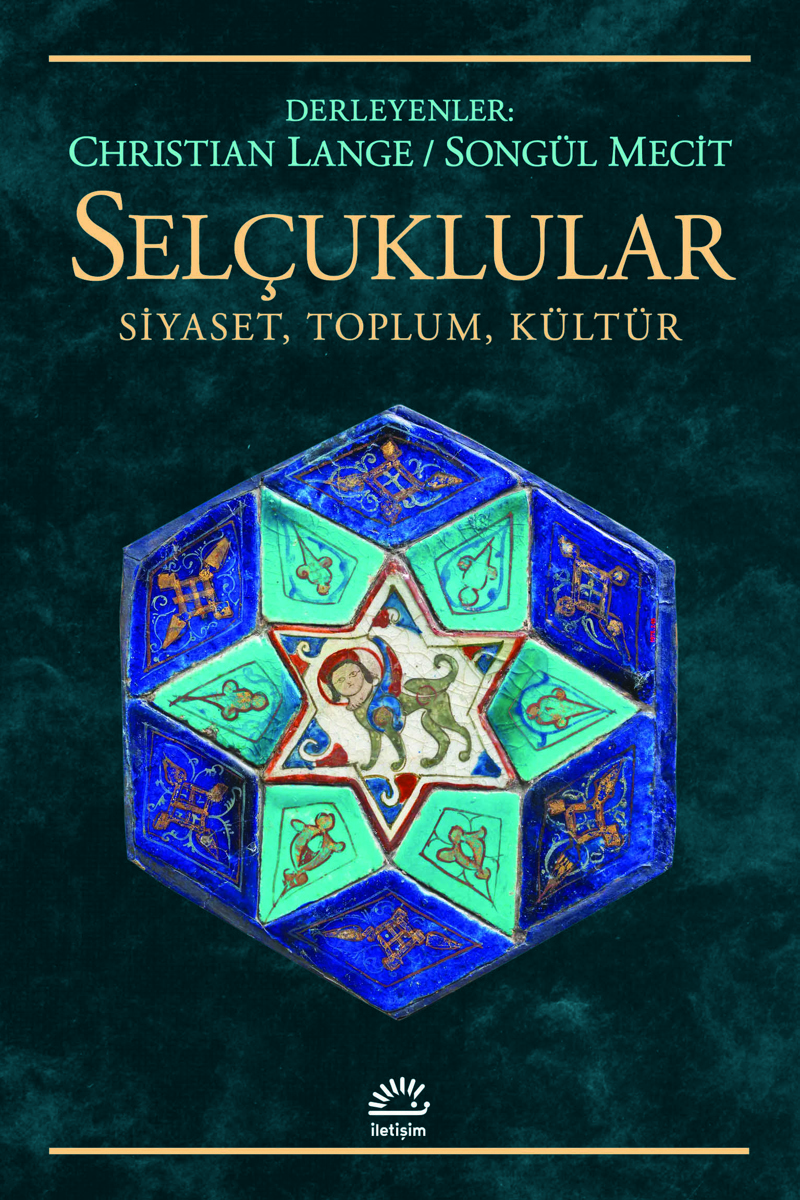 Selçuklular Selçuklular