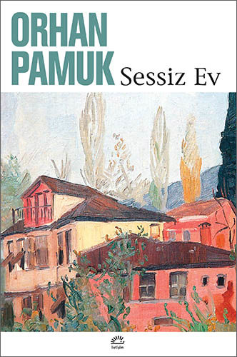Sessiz Ev Sessiz Ev