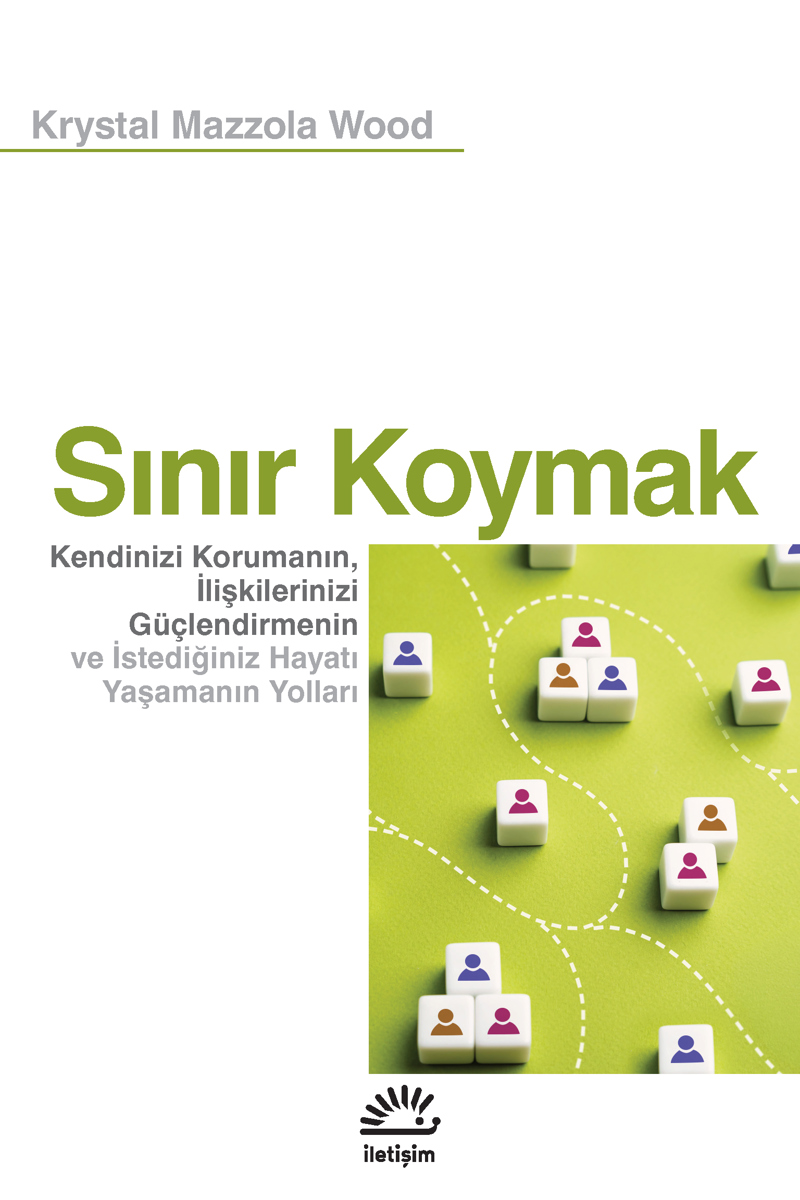 Sınır Koymak Sınır Koymak