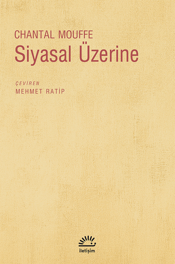 Siyasal Üzerine Siyasal Üzerine