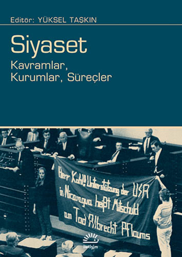 Siyaset Siyaset