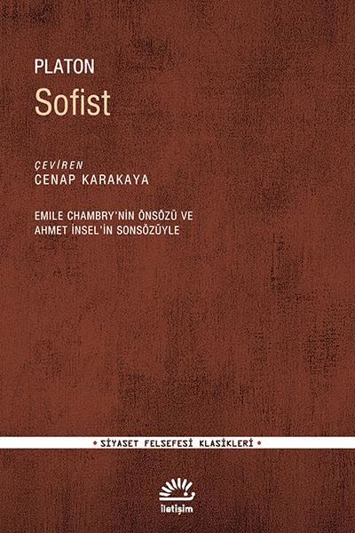 Sofist Sofist
