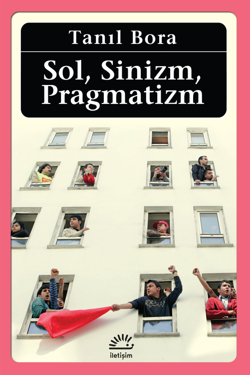 Sol, Sinizm, Pragmatizm Sol, Sinizm, Pragmatizm