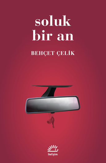 Soluk Bir An Soluk Bir An