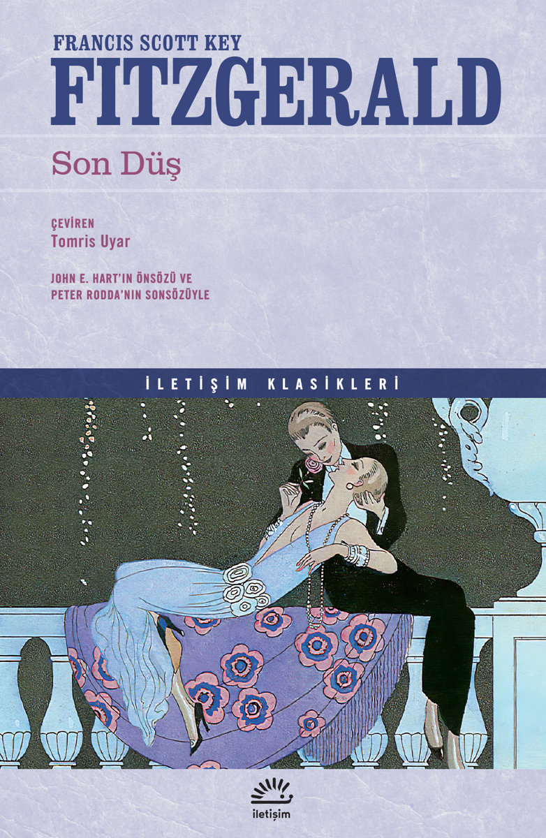 Son Düş Son Düş