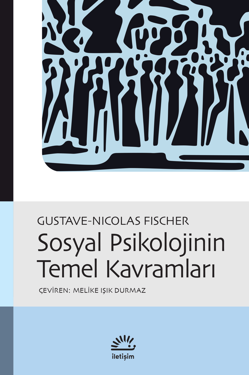 Sosyal Psikolojinin Temel Kavramları Sosyal Psikolojinin Temel Kavramları