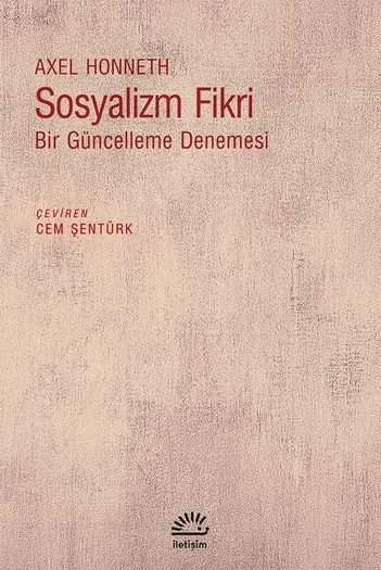 Sosyalizm Fikri Sosyalizm Fikri