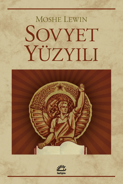 Sovyet Yüzyılı Sovyet Yüzyılı