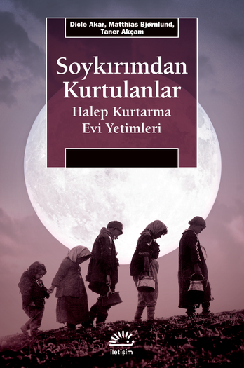 Soykırımdan Kurtulanlar Soykırımdan Kurtulanlar