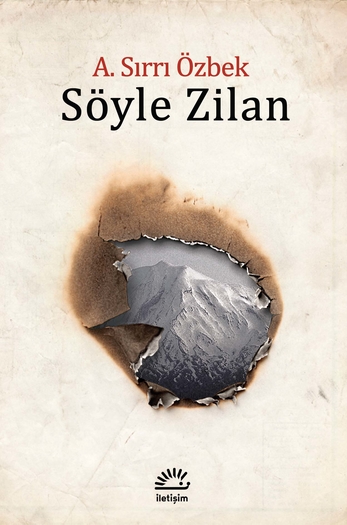 Söyle Zilan Söyle Zilan