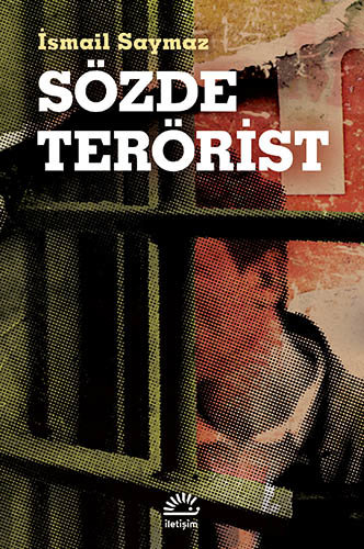 Sözde Terörist Sözde Terörist