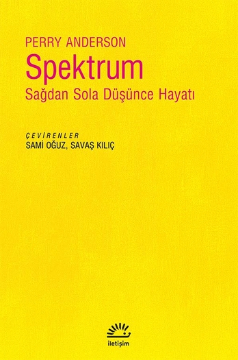 Spektrum Spektrum