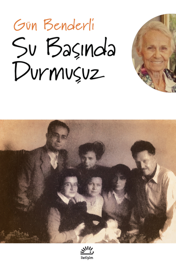 Su Başında Durmuşuz Su Başında Durmuşuz