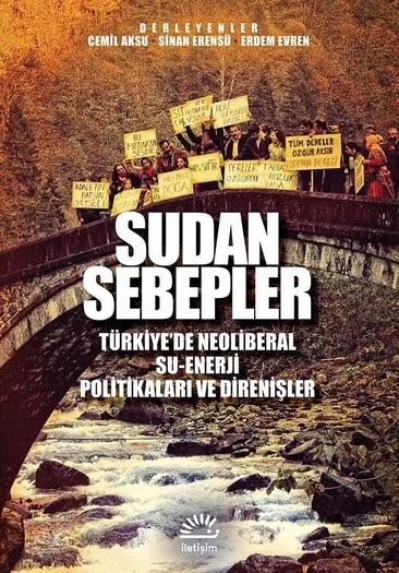 Sudan Sebepler Sudan Sebepler
